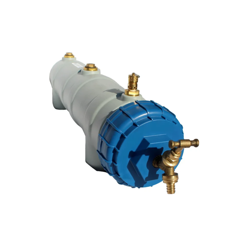 LifeSaver C1 Large Scale Purifier – Waterfilter met hoge capaciteit kopen bij Outdoor-Travel.nl
