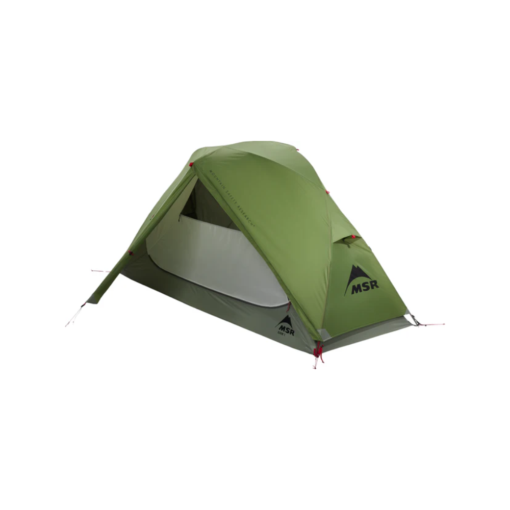 MSR Elixir 1 kopen bij Outdoor-Travel.nl