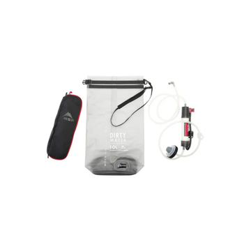 MSR Guardian Gravity Purifier U24 kopen bij Outdoor-Travel.nl