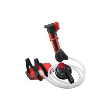 MSR HyperFlow Microfilter kopen bij Outdoor-Travel.nl