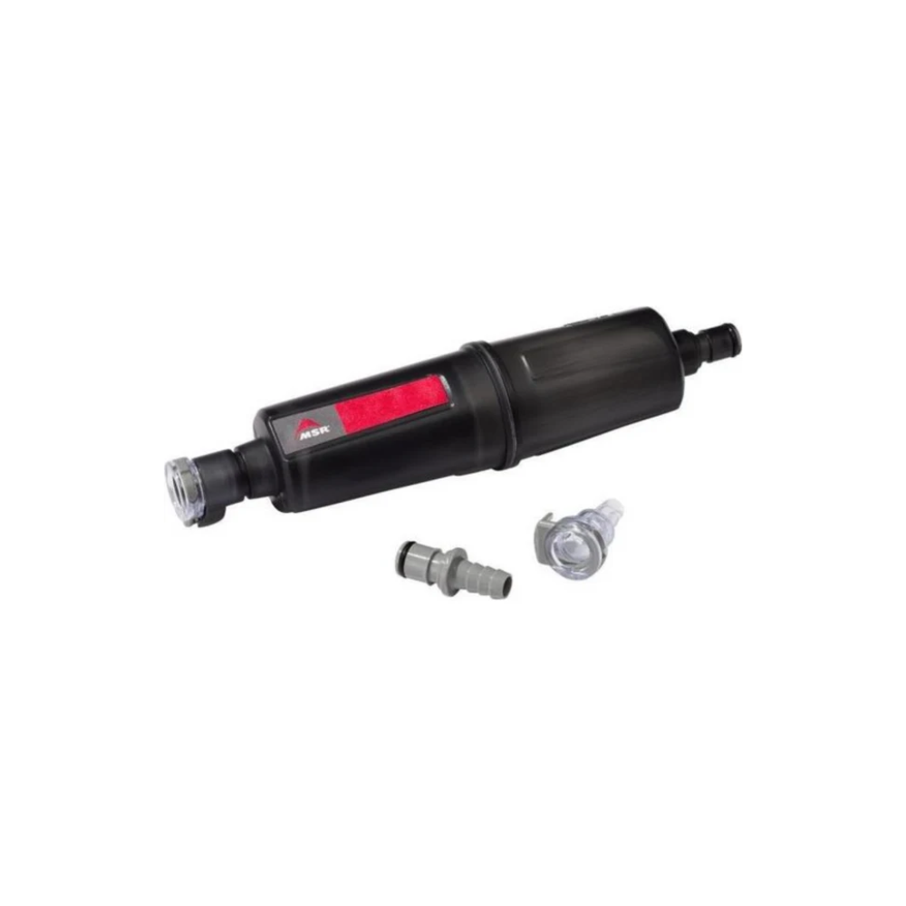 MSR Thru-Link InLine Microfilter kopen bij Outdoor-Travel.nl