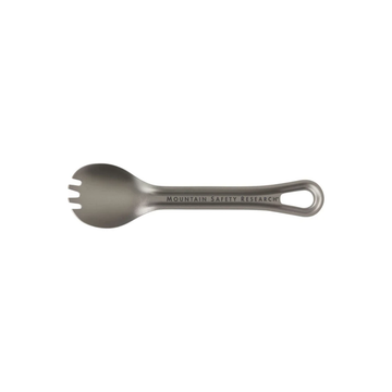 Outdoor Food MSR Titan Spork kopen bij Outdoor-Travel.nl