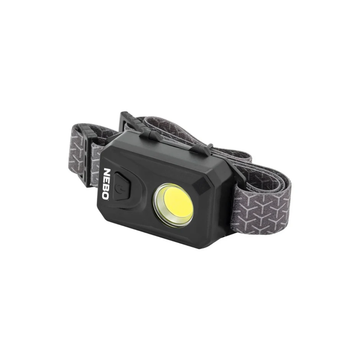 Nebo 150 Headlamp kopen bij Outdoor-Travel.nl