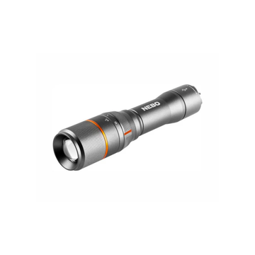Nebo Davinci 1000 kopen bij Outdoor-Travel.nl