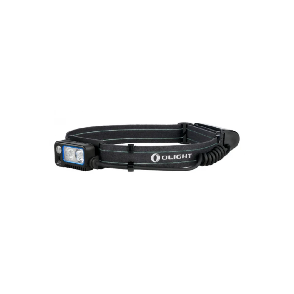 Olight Array 2 PRO kopen bij Outdoor-Travel.nl