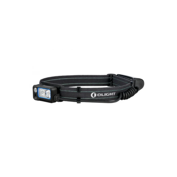 Olight Array 2 PRO kopen bij Outdoor-Travel.nl