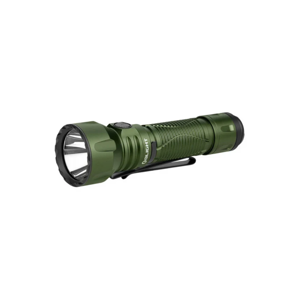 Olight Javelot OD Green kopen bij Outdoor-Travel.nl