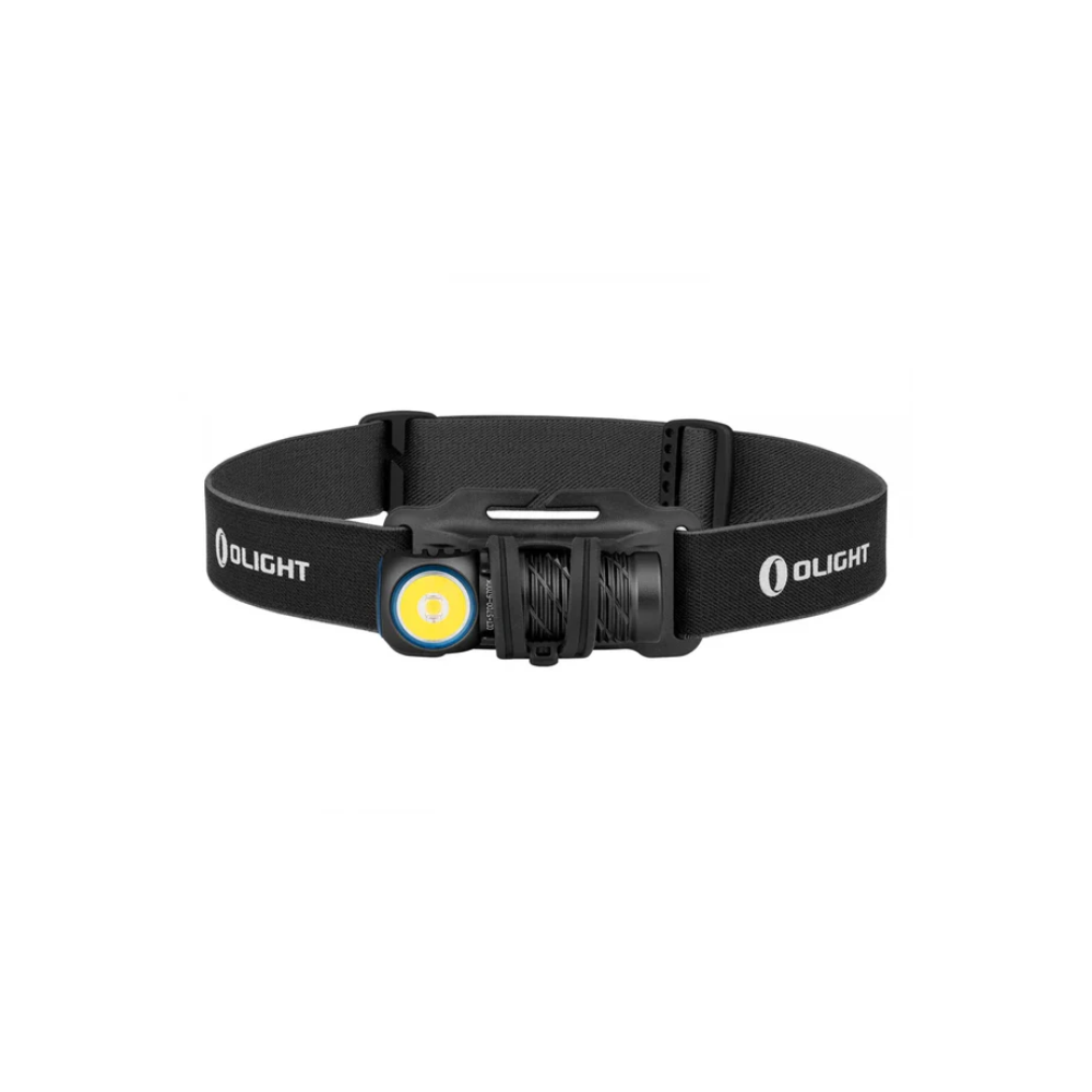 Olight Perun 2 mini kopen bij Outdoor-Travel.nl