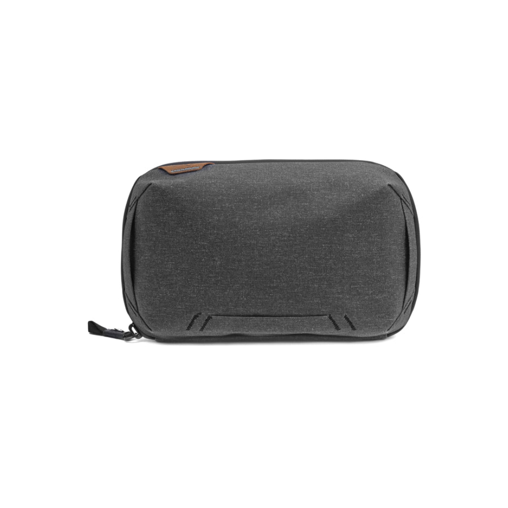 Peak Design Tech pouch kopen bij Outdoor-Travel.nl