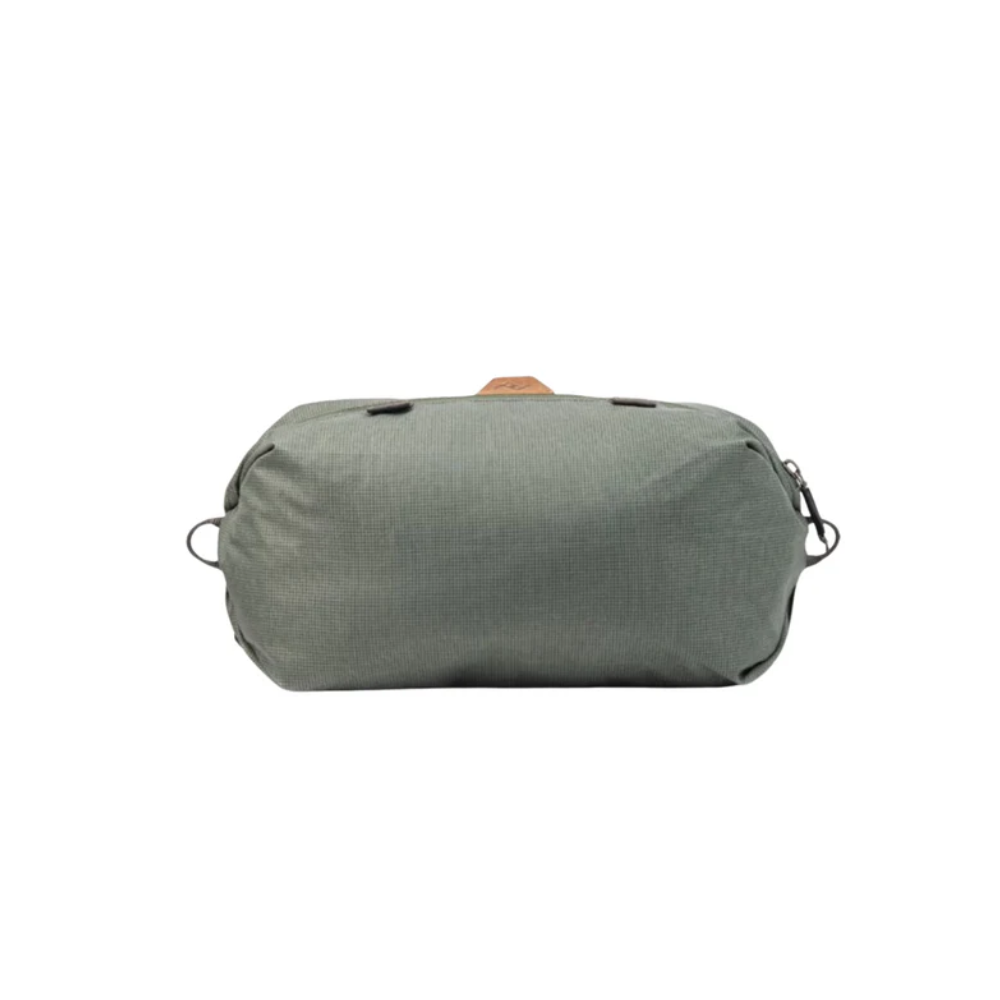 Peak Design Shoe Pouch kopen bij Outdoor-Travel.nl