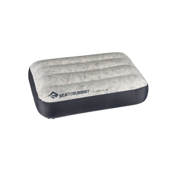 Sea to Summit Aeros Down Pillow kopen bij Outdoor-Travel.nl