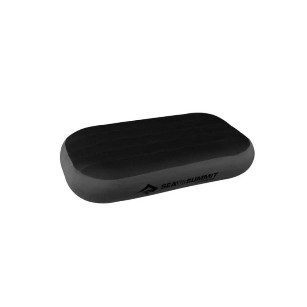 Sea to Summit Aeros Premium Pillow Deluxe kopen bij Outdoor-Travel.nl