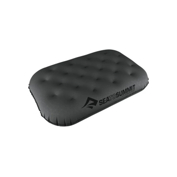 Sea To Summit Aeros Ultralight Pillow kopen bij Outdoor-Travel.nl