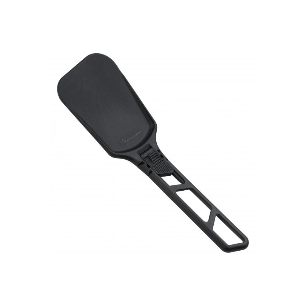Sea to Summit Folding Spatula kopen bij Outdoor-Travel.nl