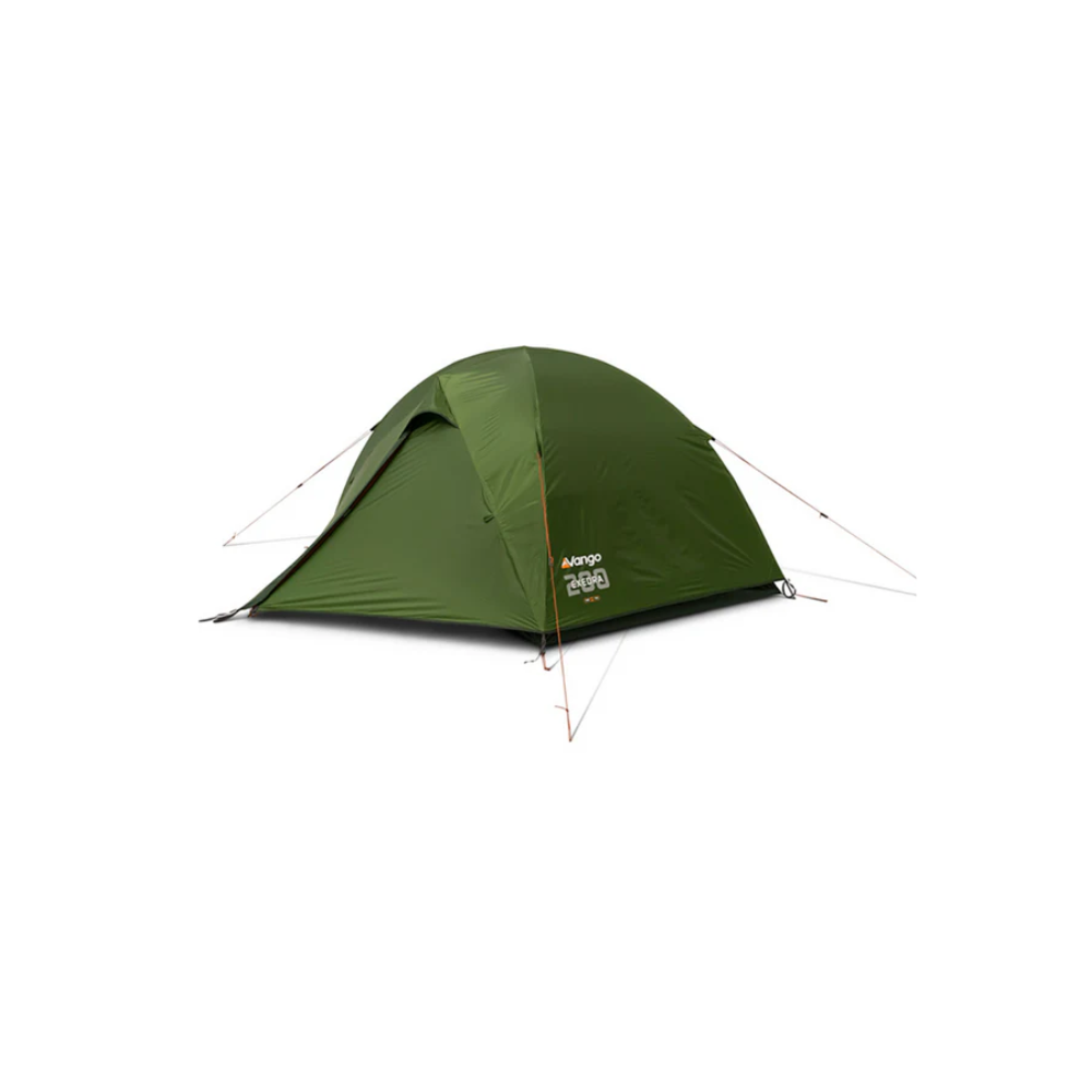Vango Exedra 200 kopen bij Outdoor-Travel.nl