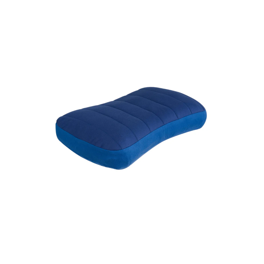 Aerios Premium Lumbar Support - Sea to Summit afbeelding 2
