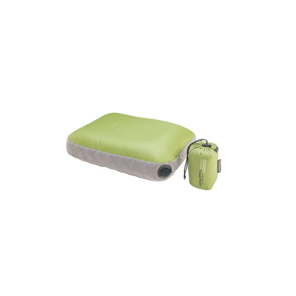 Air Core Pillow Ultralight L - Cocoon afbeelding 2