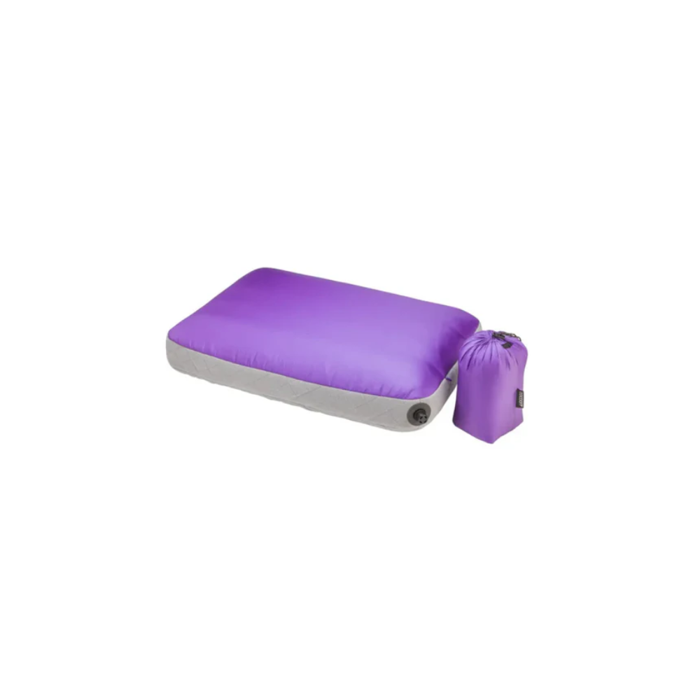 Air Core Pillow Ultralight M - Cocoon afbeelding 2