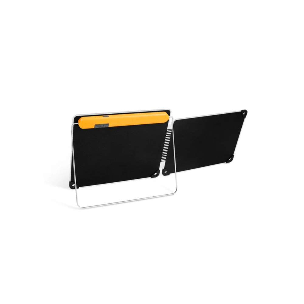 BIOLITE SOLAR PANEL 10 + afbeelding 2