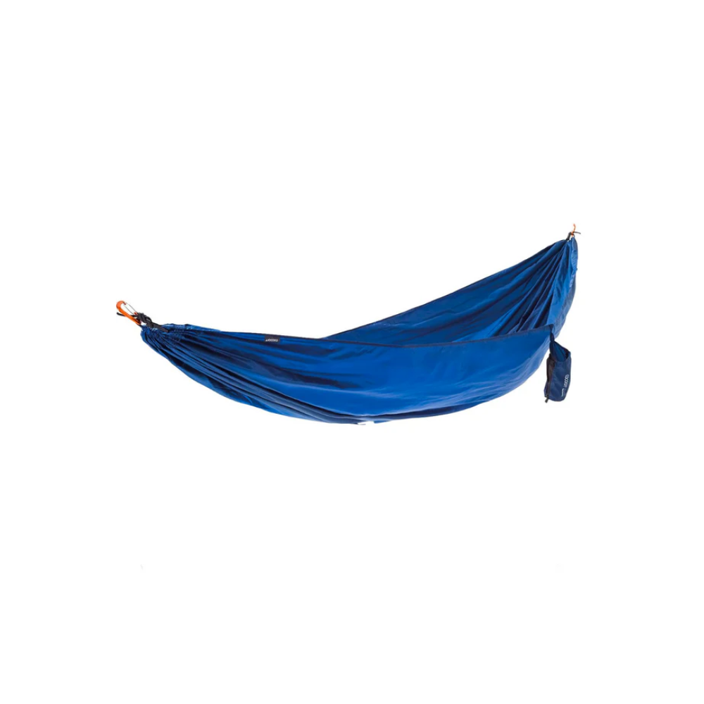 Cocoon Travel Hammock kopen bij Outdoor-Travel.nl