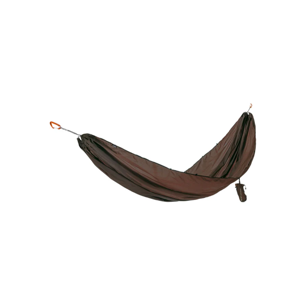 Cocoon Ultralight Hammock afbeelding 2
