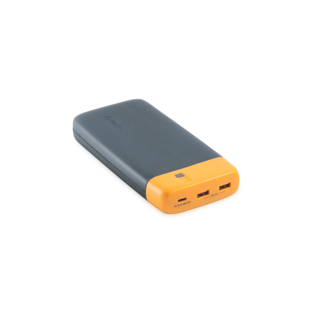 De Biolite Charge 80 PD Powerbank kopen bij Outdoor-Travel.nl