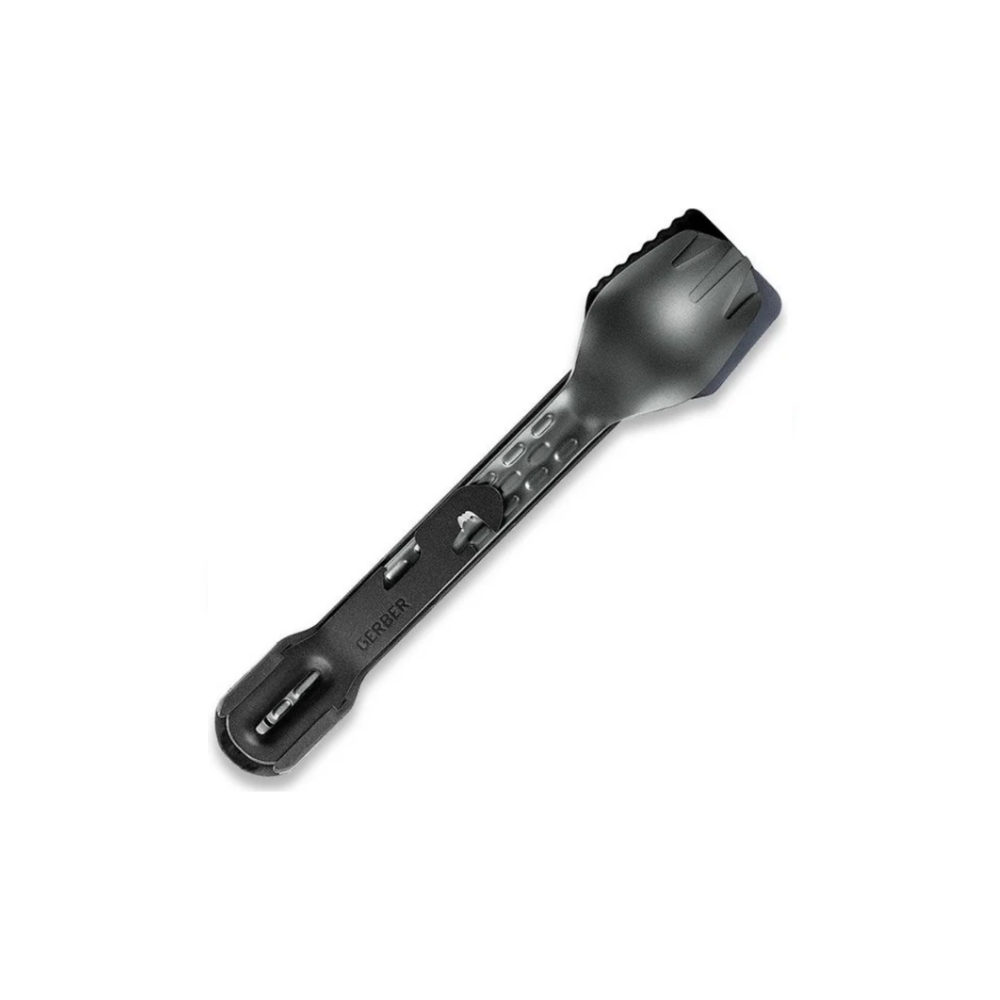 Gerber Outdoors | ComplEAT afbeelding 2