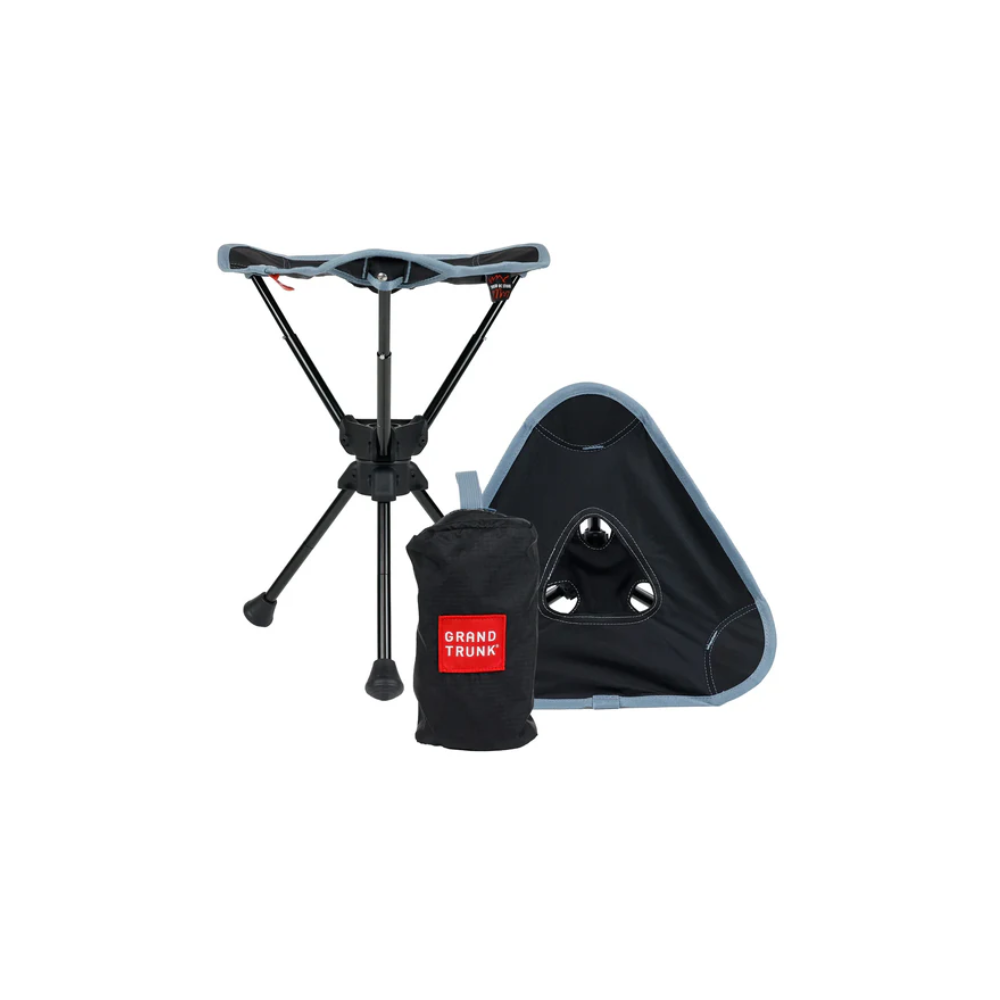 Grand Trunk Compass 360 Chair afbeelding 2