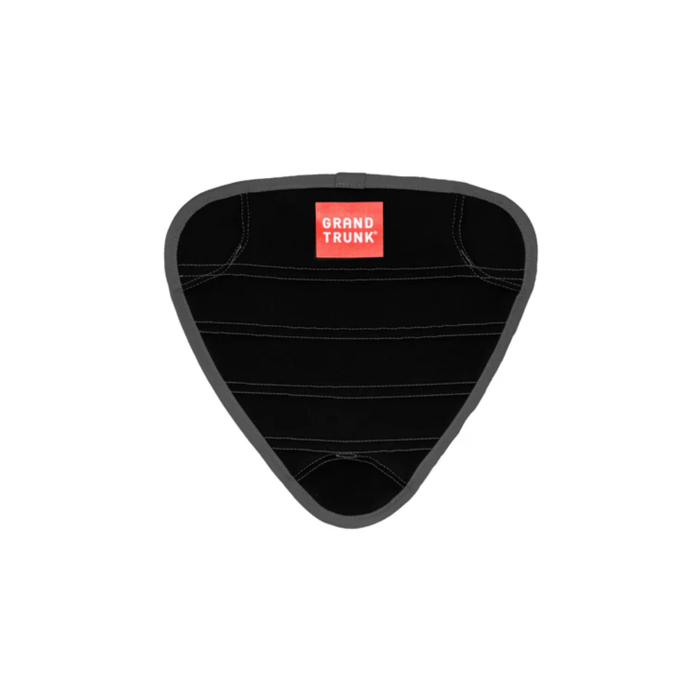 Grand Trunk Compass 360 XT Zwart afbeelding 2