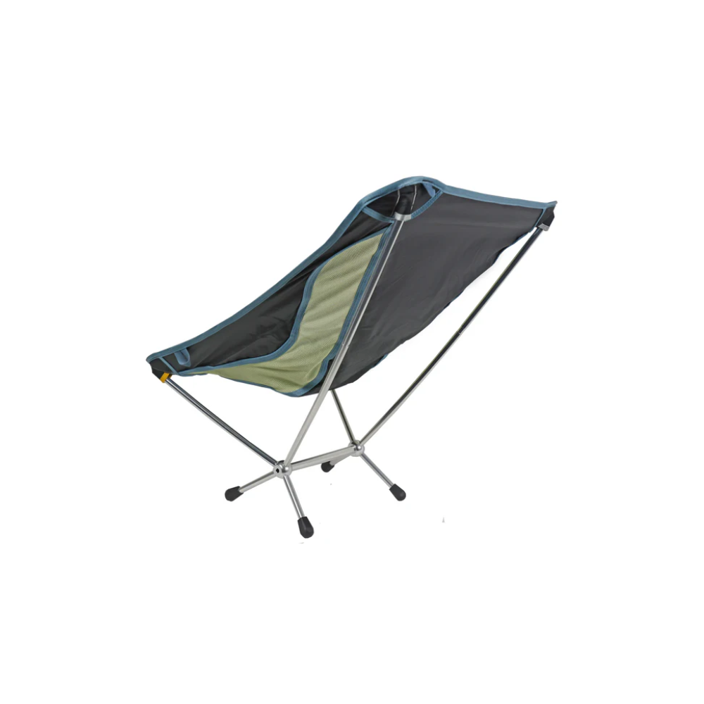 Grand Trunk/Alite Mantis afbeelding 2
