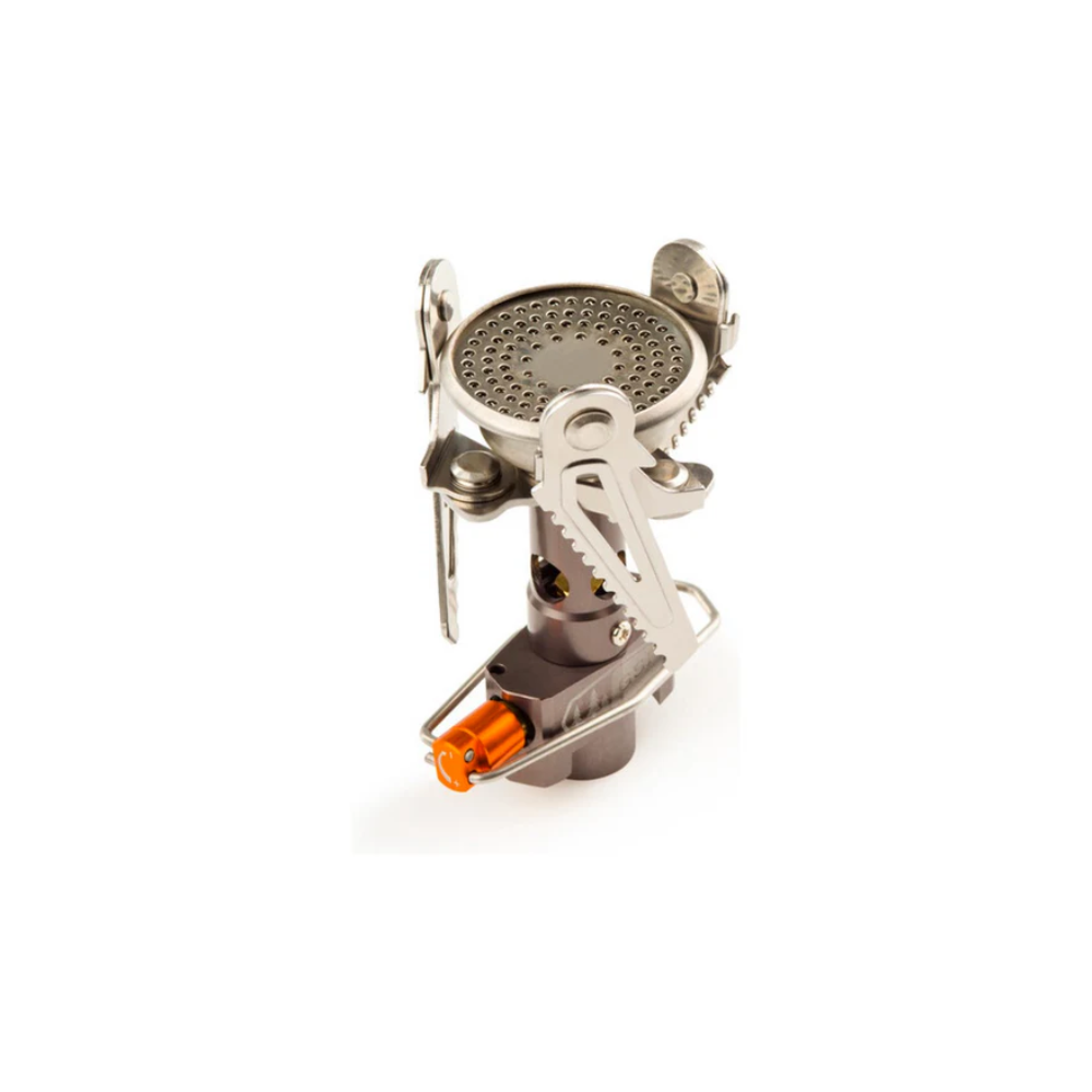GSI Outdoor GSI PINNACLE Canister Stove afbeelding 2