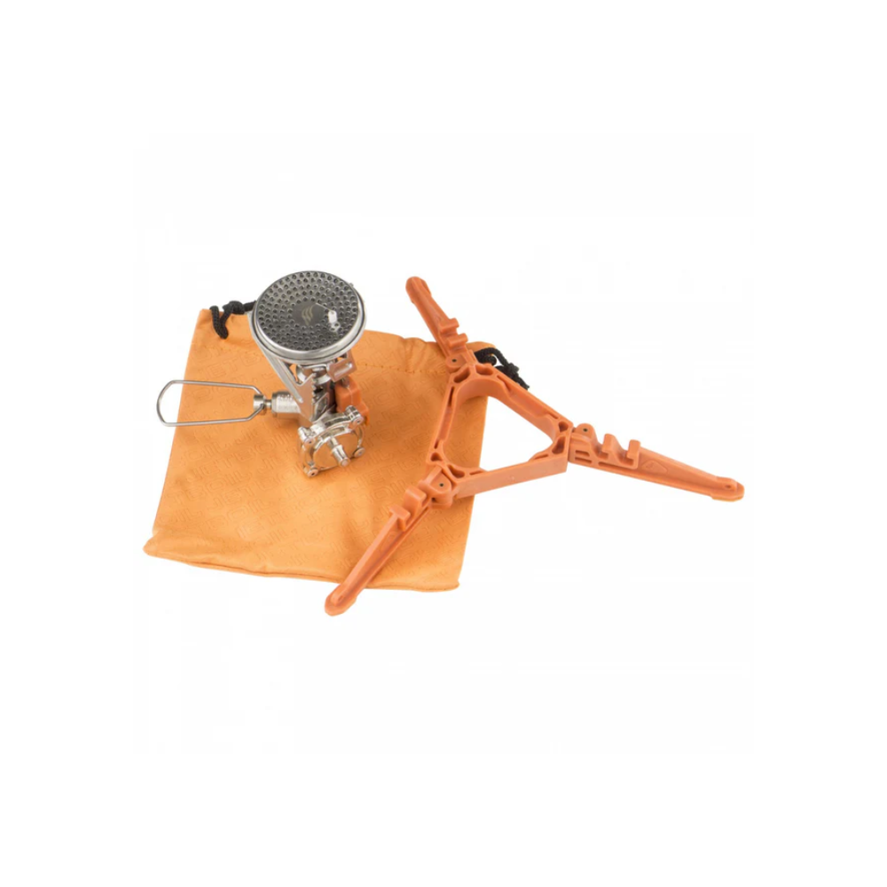 Jetboil MightyMo Camping Kooktoestel afbeelding 2