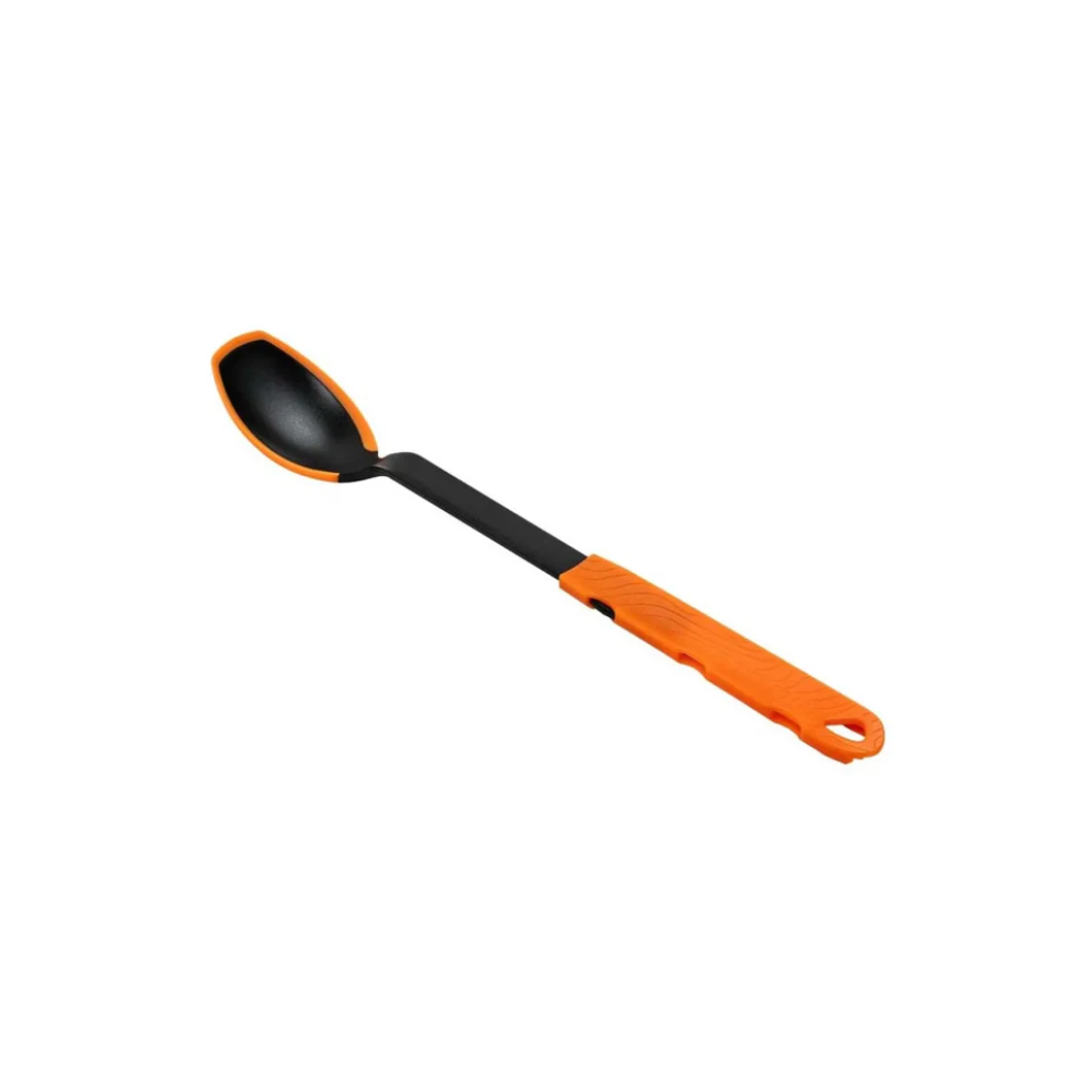 Jetboil Trailspoon - Outdoor Bestek afbeelding 2