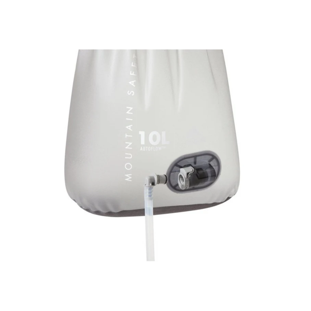 MSR HyperFlow Microfilter afbeelding 2