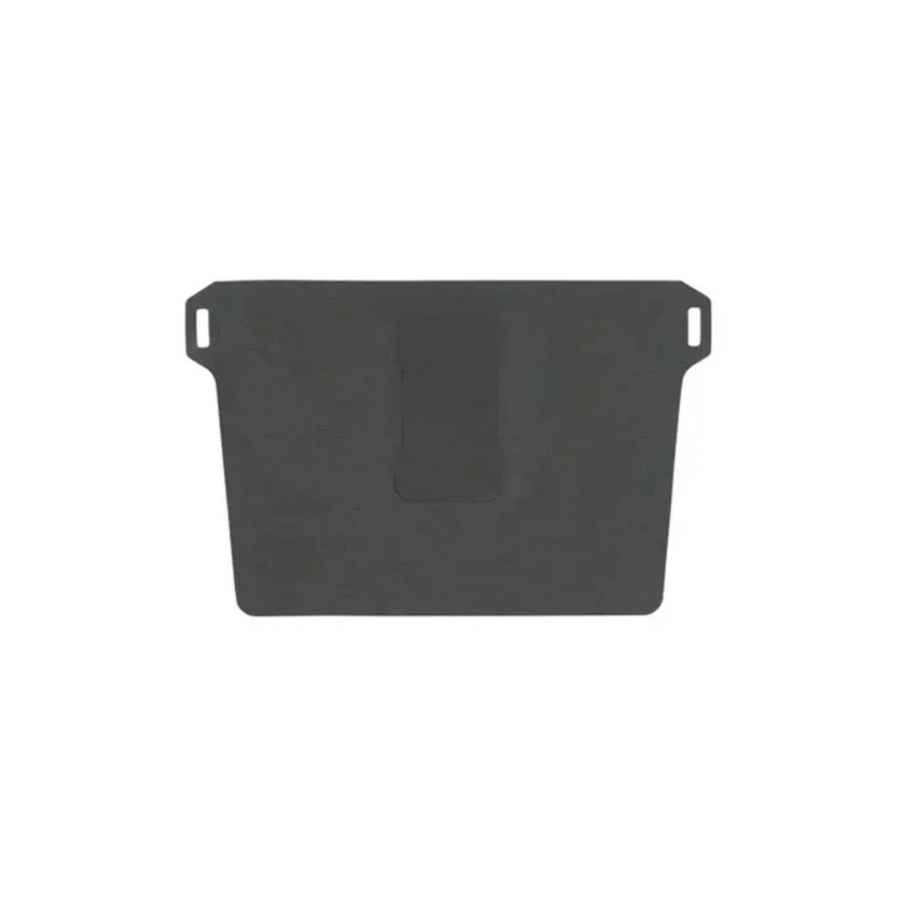 Nite Ize RunOff Waterbestendige Etui antraciet kopen bij Outdoor-Travel.nl