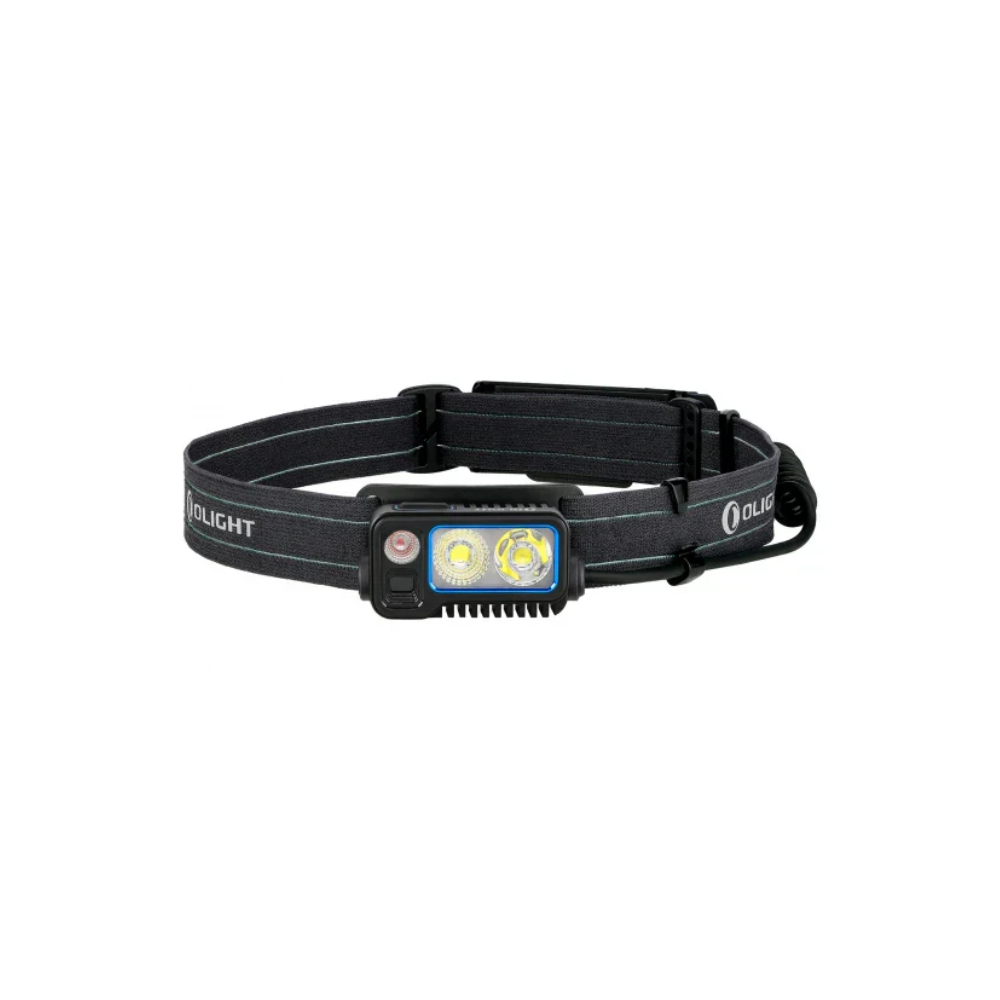 Olight Array 2 PRO afbeelding 2