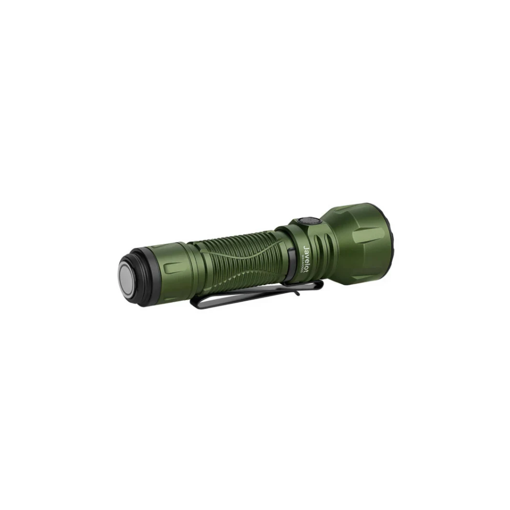 Olight Javelot OD Green afbeelding 2