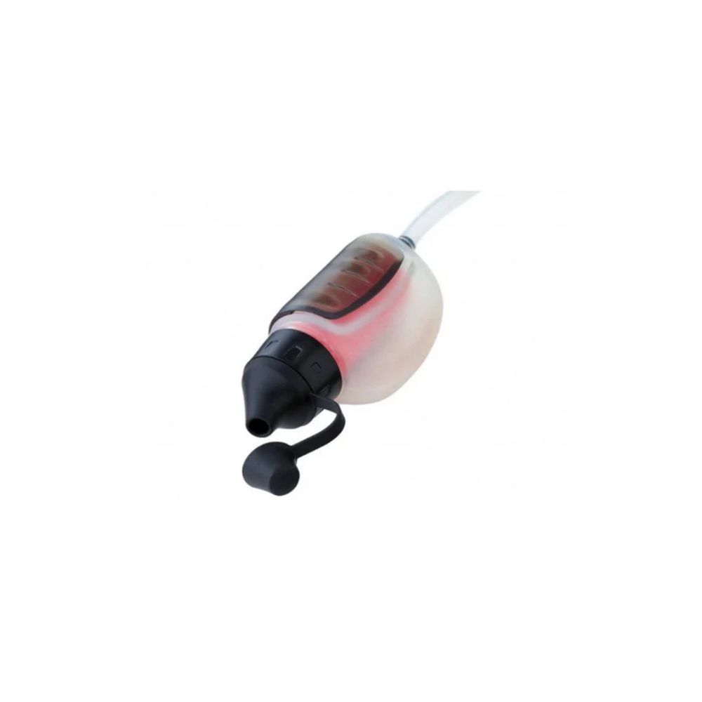 MSR TrailShot MicroFilter afbeelding 2