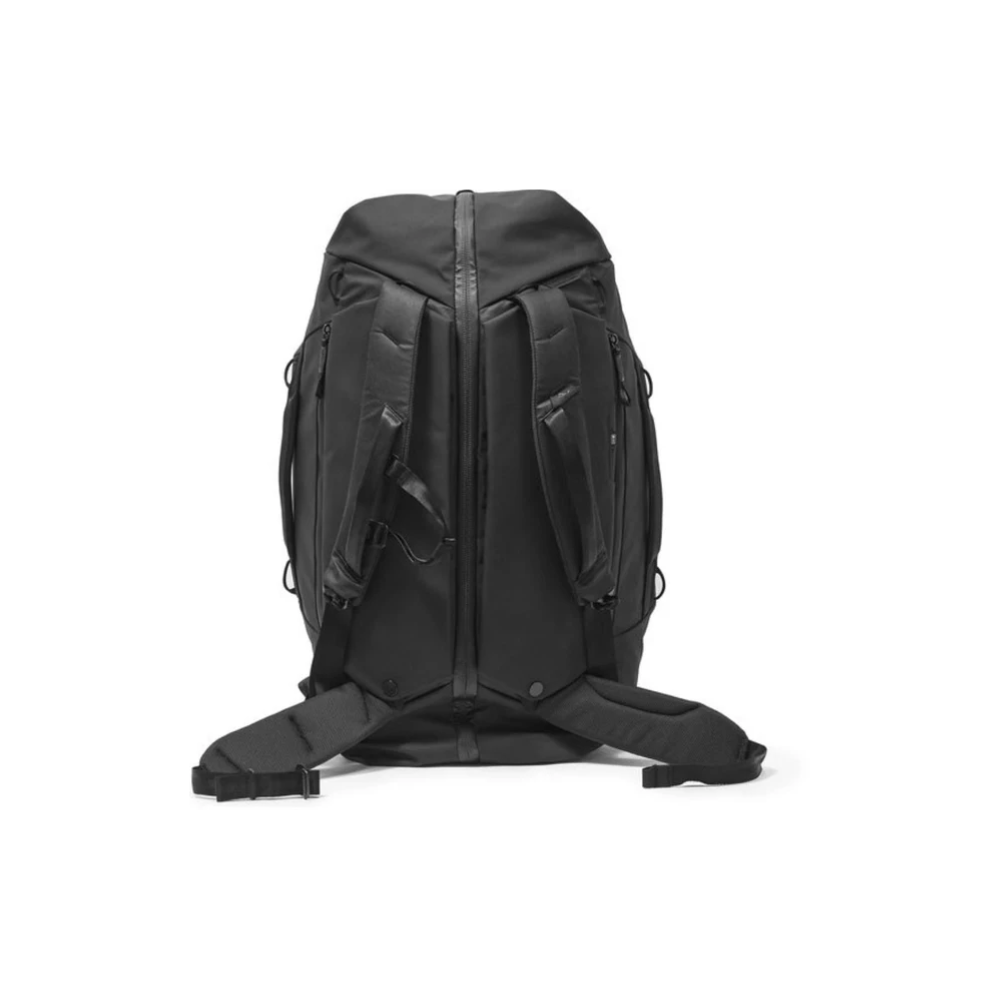 Peak Design Travel DuffelPack 65 L afbeelding 2