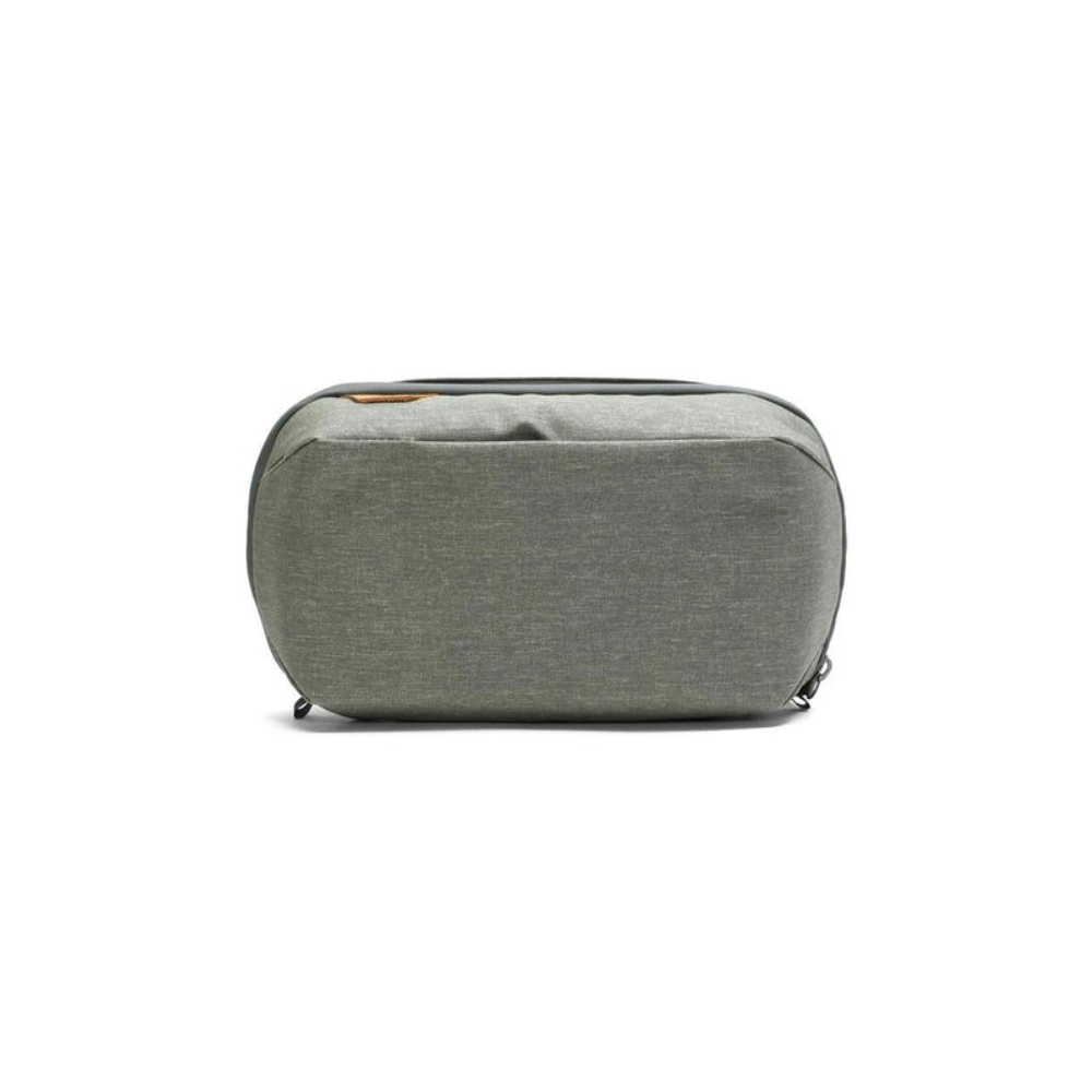 Peak Design Wash Pouch afbeelding 2
