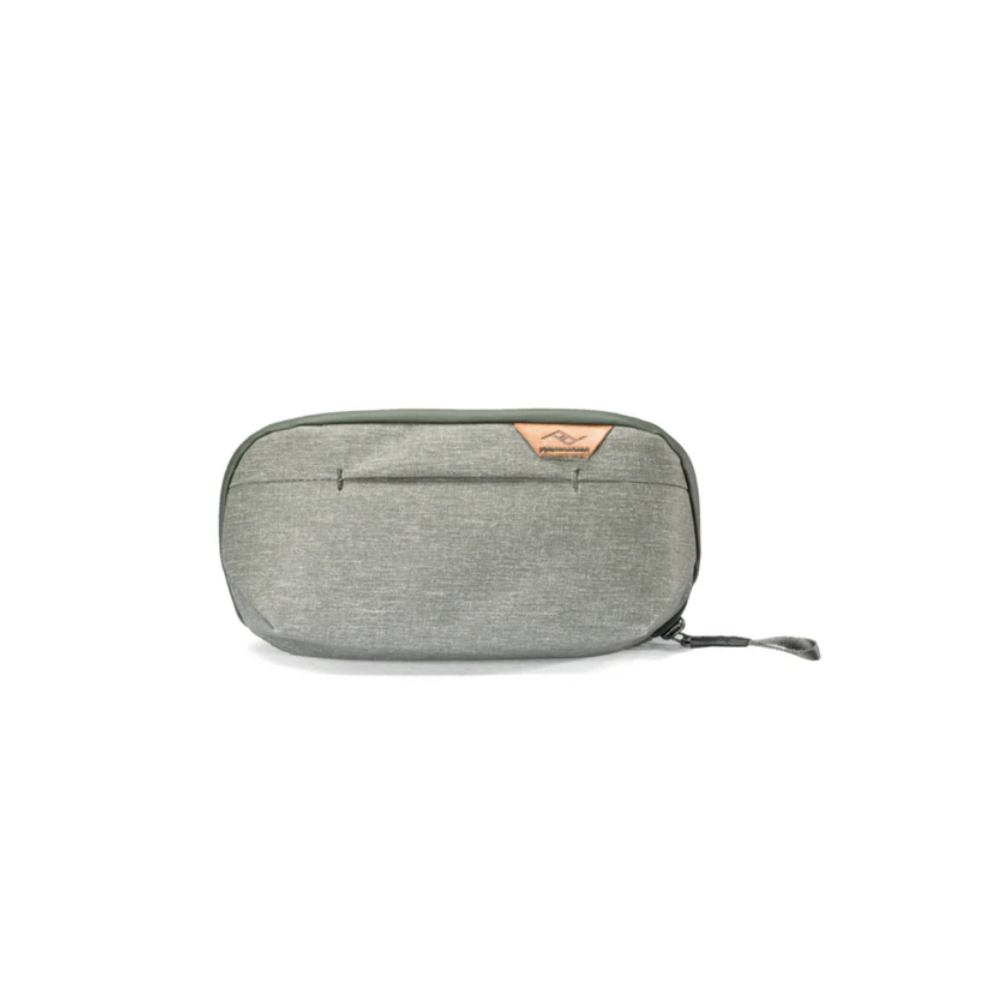 Peak Design Wash Pouch small afbeelding 2