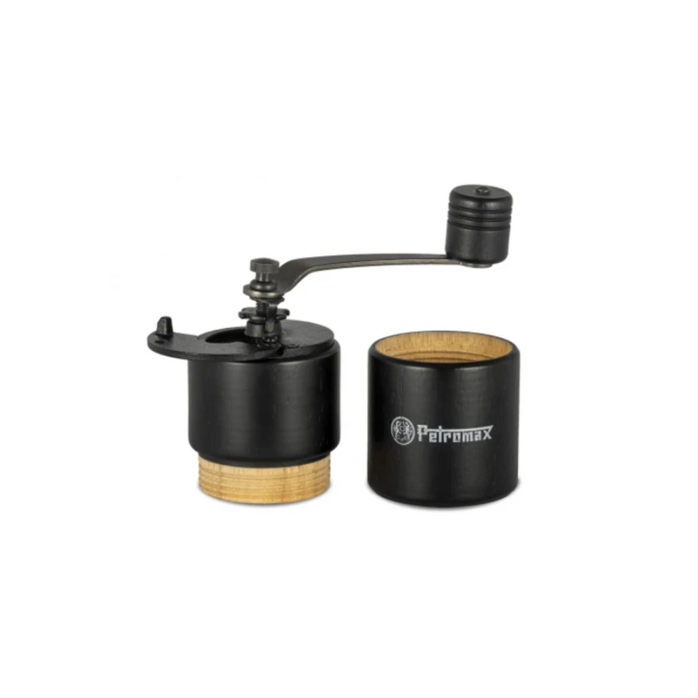 Petromax Koffiemolen kopen bij Outdoor-Travel.nl