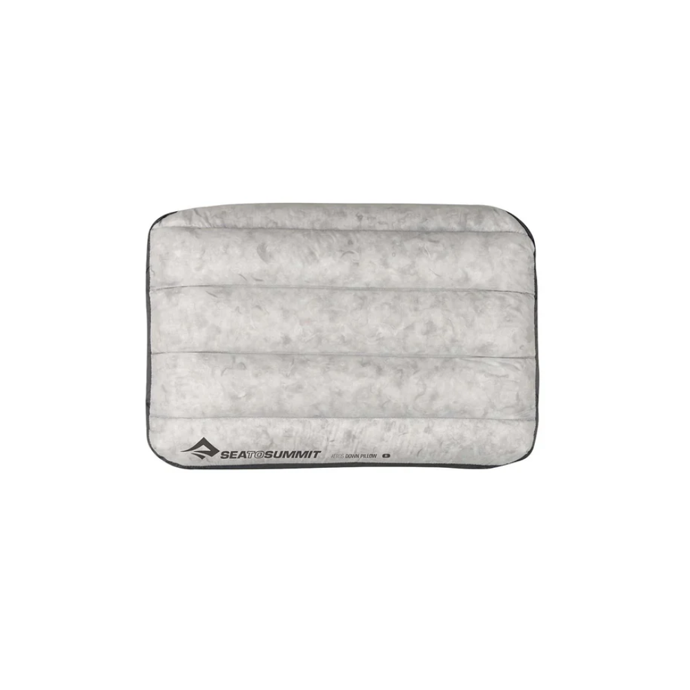 Sea to Summit Aeros Down Pillow kopen bij Outdoor-Travel.nl