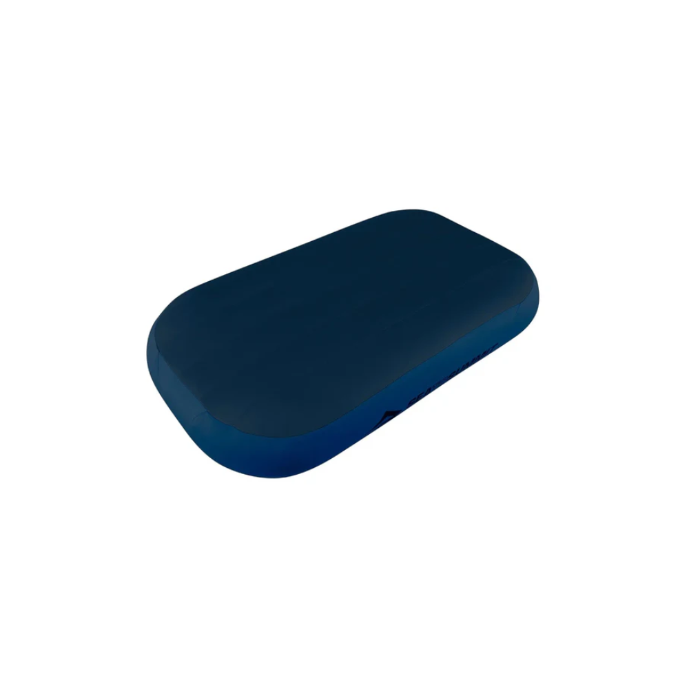 Sea to Summit Aeros Premium Pillow Deluxe kopen bij Outdoor-Travel.nl