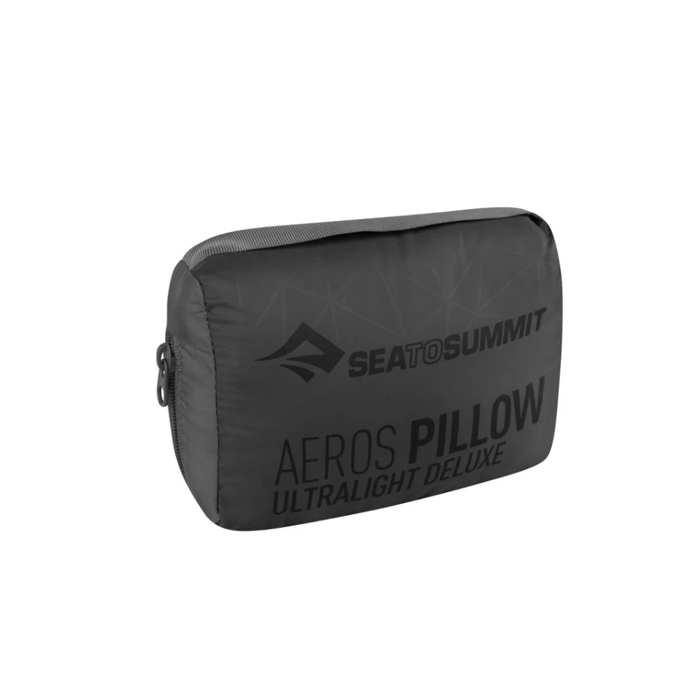 Sea To Summit Aeros Ultralight Pillow afbeelding 2