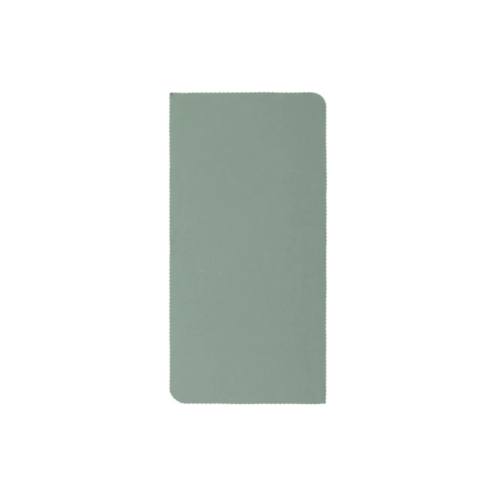 Sea to Summit Airlite Towel Sage kopen bij Outdoor-Travel.nl