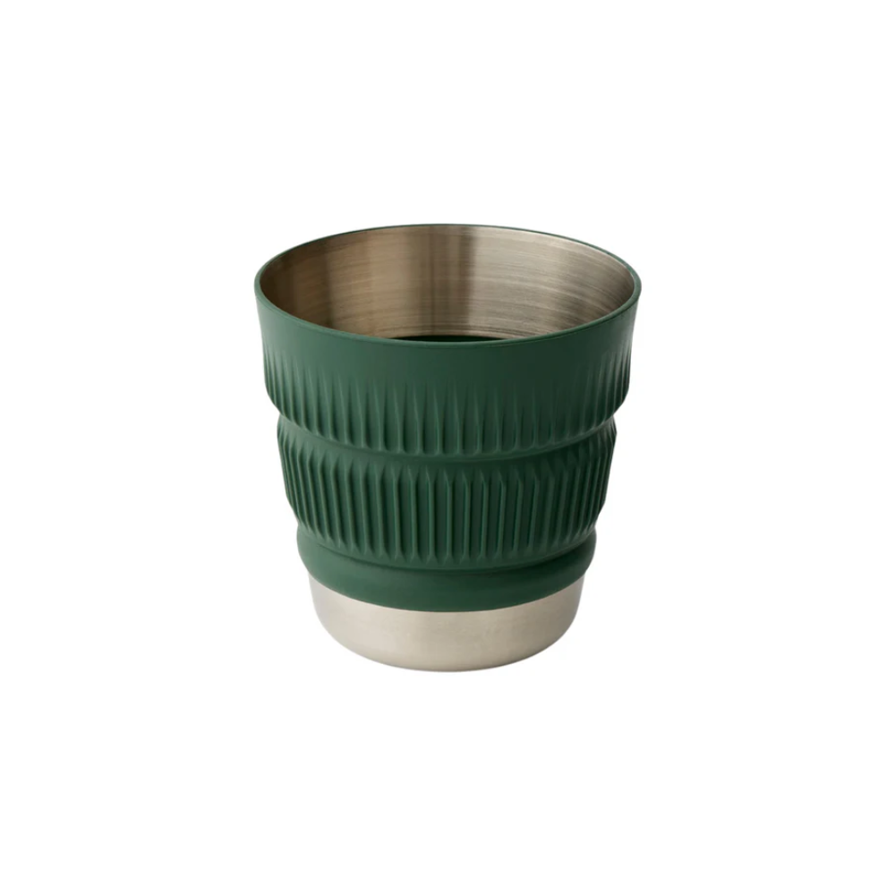 Sea to Summit Detour Collapsible Camping Mug afbeelding 2