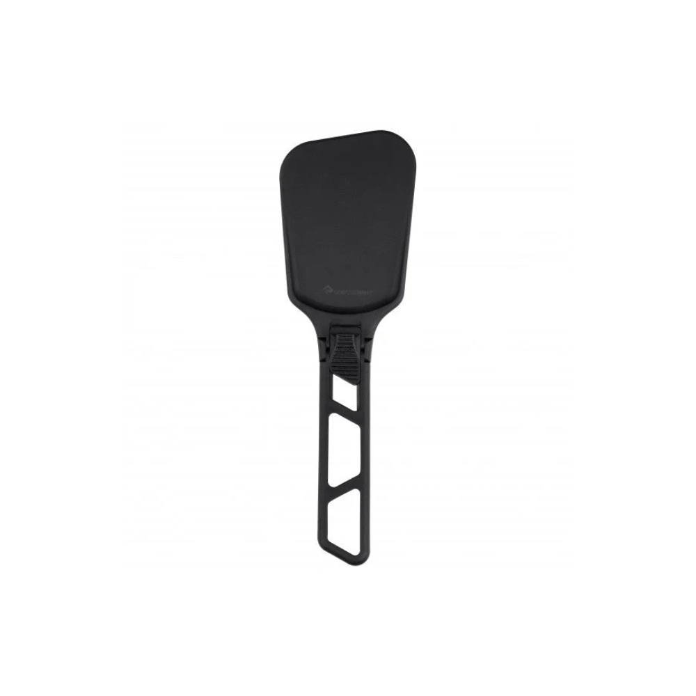 Sea to Summit Folding Spatula afbeelding 2