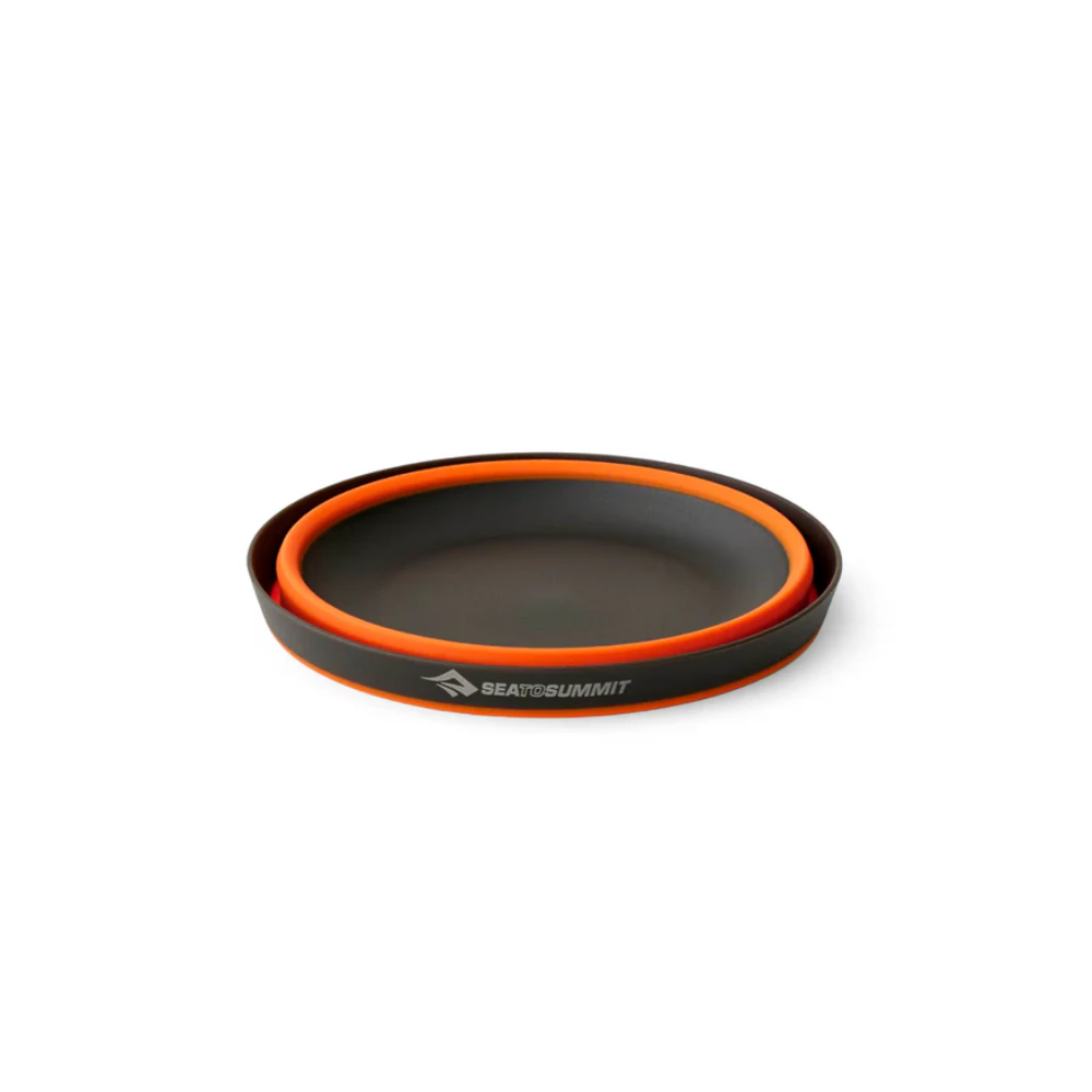 Sea to Summit Frontier UL Collapsible Bowl afbeelding 2