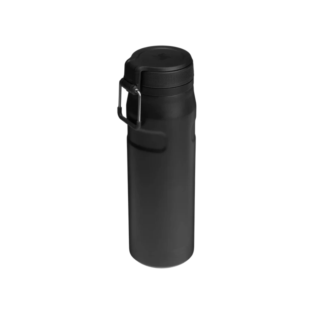 Stanley IceFlow TwistFlip 0,71 L ultralicht & lekvrij kopen bij Outdoor-Travel.nl